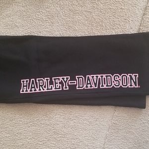 Harley Davidson Sweat pants